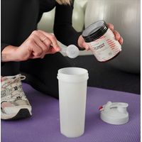 Prime Self Creatine Complex 197g